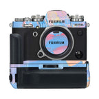 aesthetic-purple-camera-skins