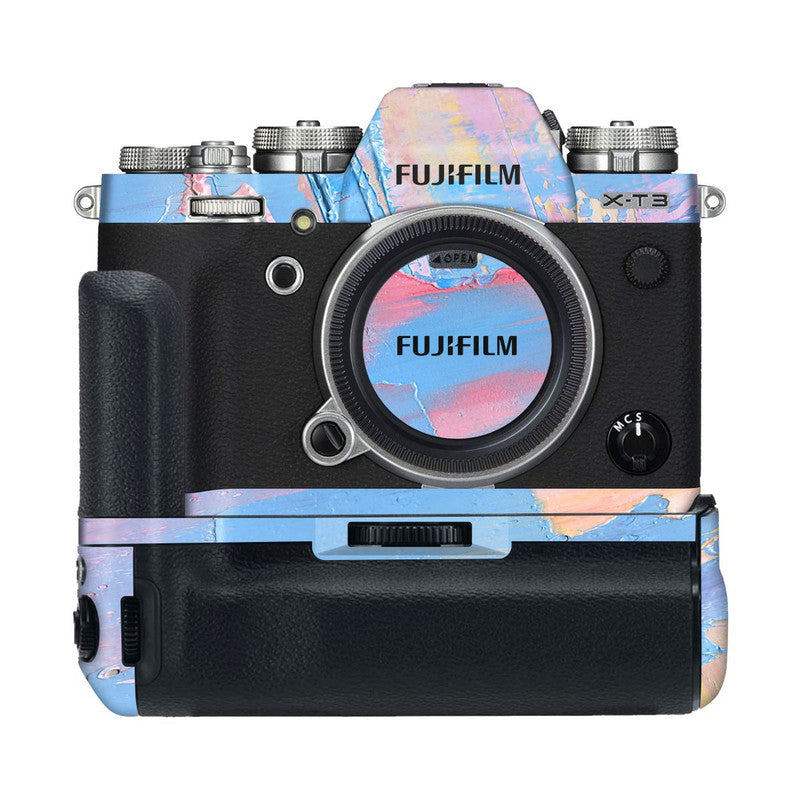 aesthetic-purple-camera-skins