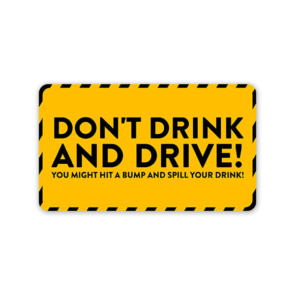 WrapCart Car & Bike Stickers. Customise your car. Main image