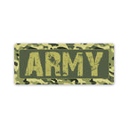 WrapCart Car & Bike Stickers. Customise your cars and bikes with WrapCart Stickers