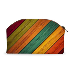 Distinct Lines 3 Diva Pouch