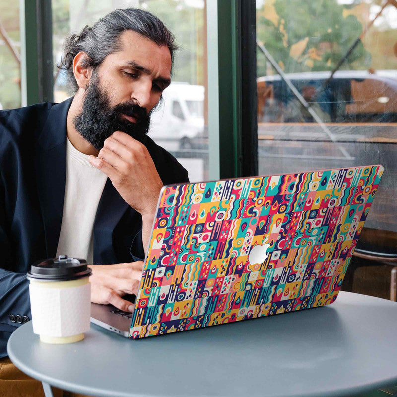 laptop-skin-pattern-1-macbook