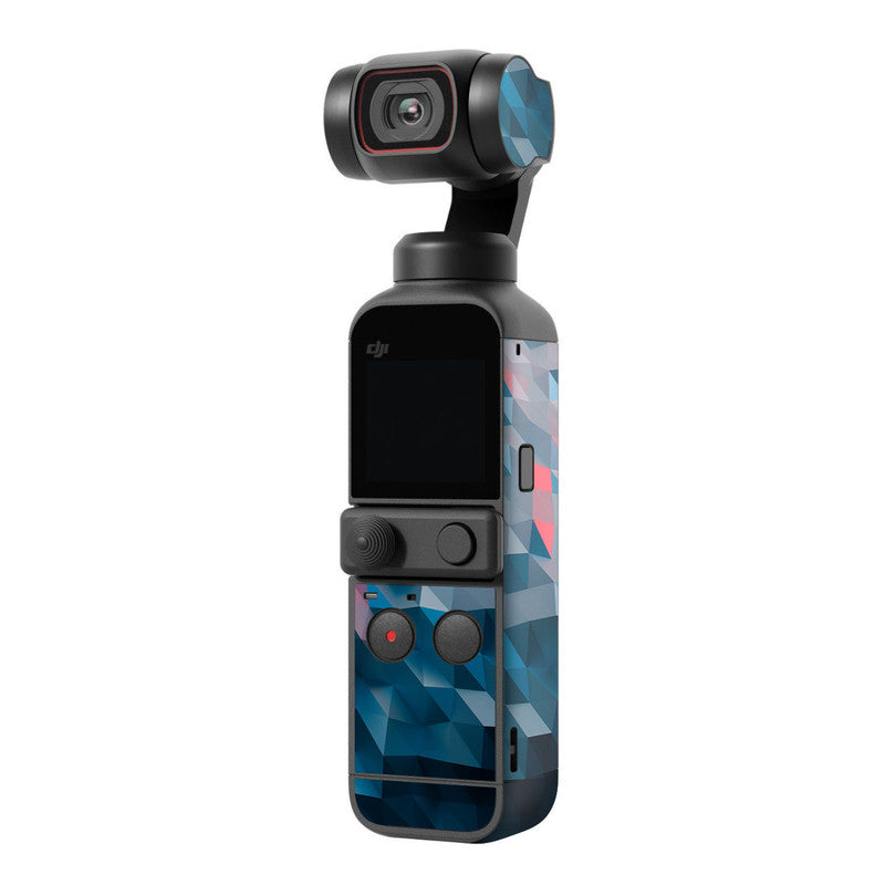 Prism 1 Gimbal Skin Secondary image
