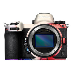 Camera Skins & Wraps by WrapCart