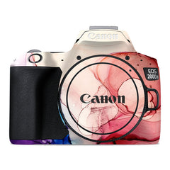 Camera Skins & Wraps by WrapCart