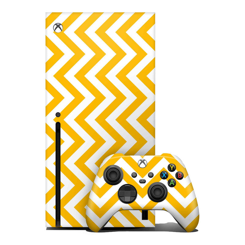 Xbox Skins & Wrap Main image