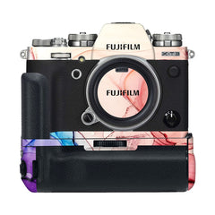 Camera Skins & Wraps by WrapCart