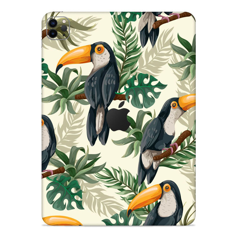 iPad Mini 2nd Gen Skins & Wraps | Covers and Skins For iPad Mini 2nd Gen Main image