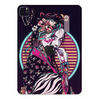 iPad Mini 6 2022 Skins & Wraps | Covers and Skins For iPad Mini 6 2022