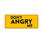 WrapCart Car & Bike Stickers. Customise your cars and bikes with WrapCart Stickers