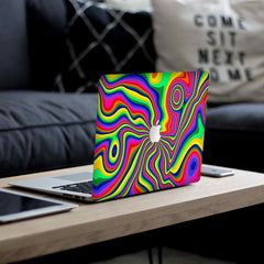 psychedellic-1-laptop-skins-macbook