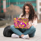 psychedellic-2-laptop-skins-macbook
