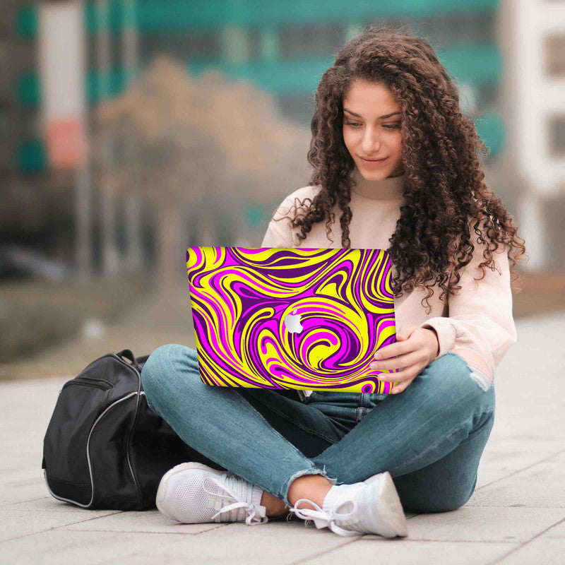 psychedellic-2-laptop-skins-macbook