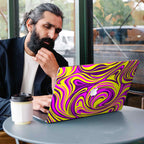 psychedellic-2-laptop-skins-macbook