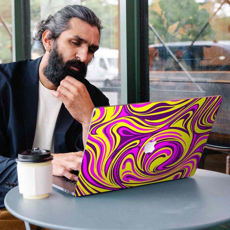 psychedellic-2-laptop-skins-macbook