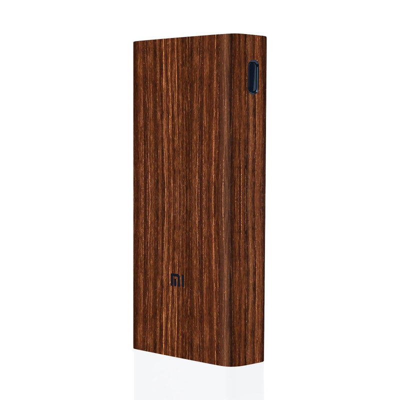 oak-wood-mi-power-bank-skins Main image