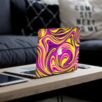 psychedellic-2-laptop-skins-macbook