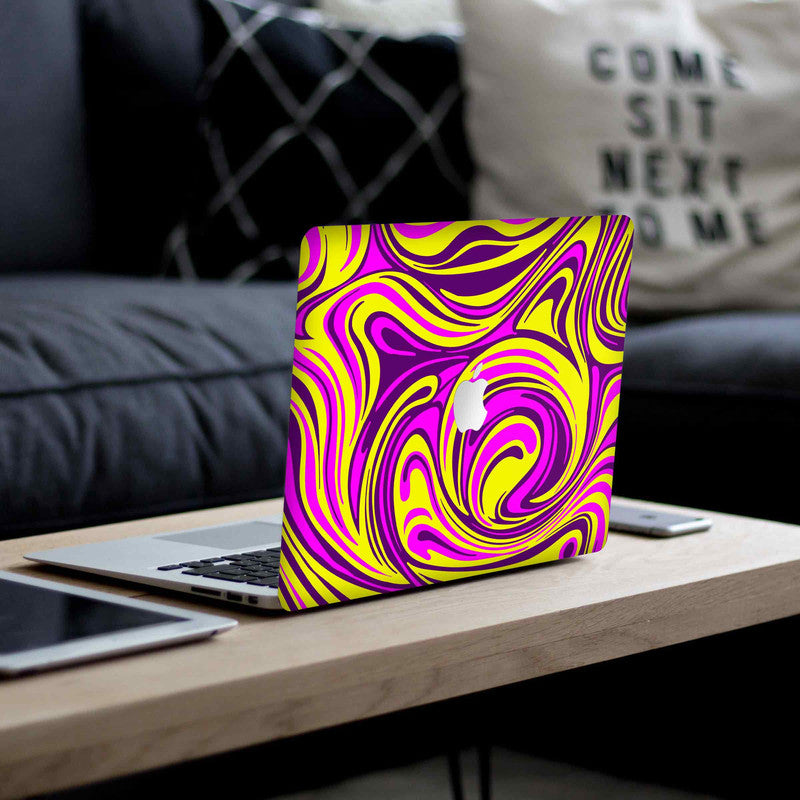 psychedellic-2-laptop-skins-macbook