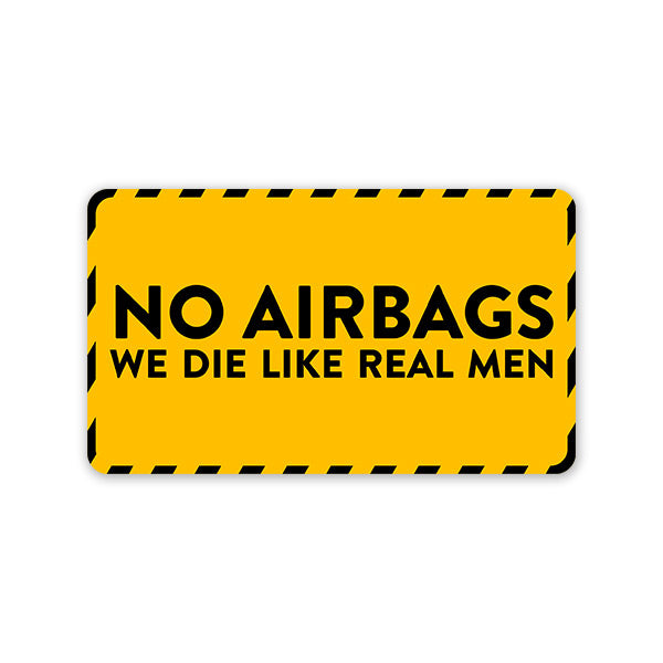 WrapCart Car & Bike Stickers. Customise your car. Main image