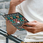 iPad Pro 11 (2018-2019) No Sides Skins & Wraps | Covers and Skins For iPad Pro 11 (2018-2019) No Sides