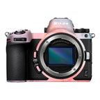 Camera Skins & Wraps by WrapCart
