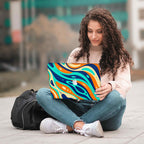 psychedellic-3-laptop-skins-macbook