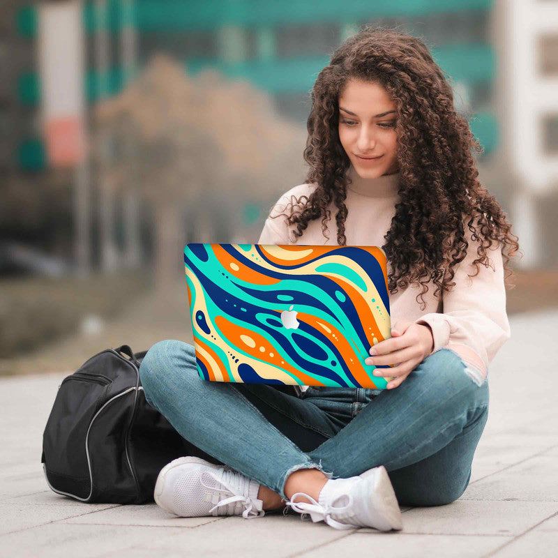psychedellic-3-laptop-skins-macbook