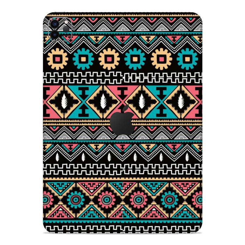 iPad Air 5 2022 Skins & Wraps | Covers and Skins For iPad Air 5 2022 Main image