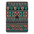 iPad Air 5 2022 Skins & Wraps | Covers and Skins For iPad Air 5 2022