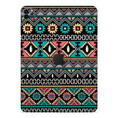 iPad Air 5 2022 Skins & Wraps | Covers and Skins For iPad Air 5 2022