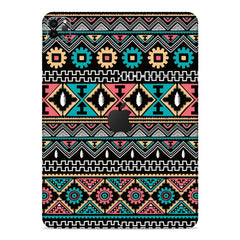 iPad Air 5 2022 Skins & Wraps | Covers and Skins For iPad Air 5 2022