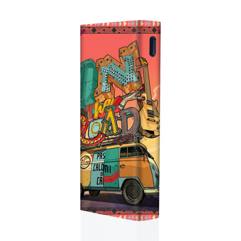 on-the-road-again-mi-power-bank-skins Main image