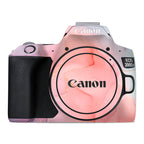 Camera Skins & Wraps by WrapCart