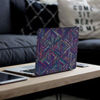 Full Body Laptop Skins & MacBook Skins - WrapCart