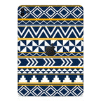 iPad Air 10.5 (2019) No Sides Skins & Wraps | Covers and Skins For iPad Air 10.5 (2019) No Sides