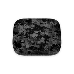 OnePlus Buds Pro Black And White  Skins