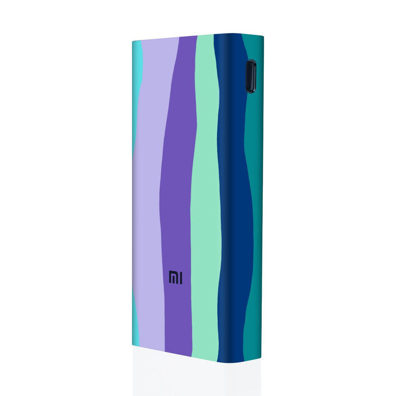 pastel-blue-mi-power-bank-skins Main image