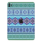 iPad Air Skins & Wraps | Covers and Skins For iPad Air