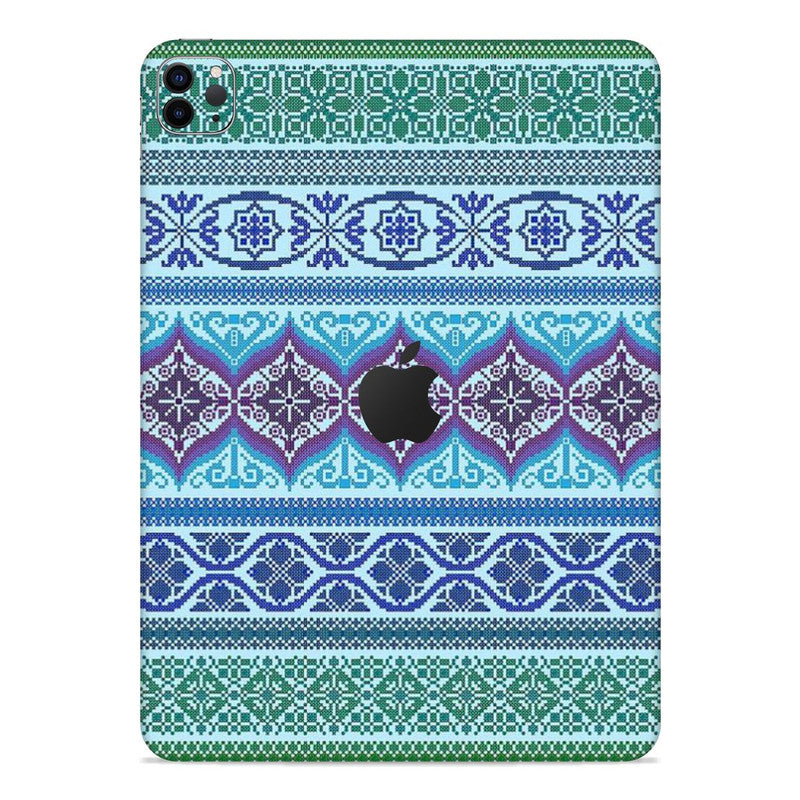 iPad Air Skins & Wraps | Covers and Skins For iPad Air