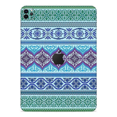 iPad Air Skins & Wraps | Covers and Skins For iPad Air
