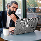 psychedellic-5-laptop-skins-macbook