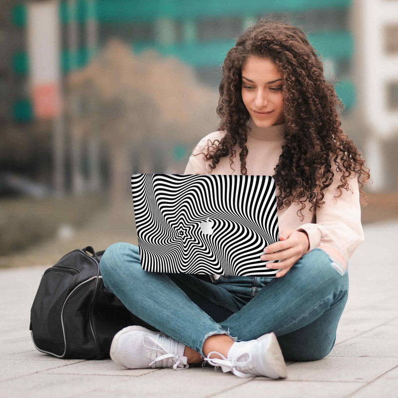 psychedellic-5-laptop-skins-macbook