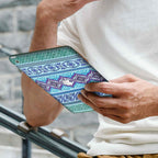 iPad Air 2 Skins & Wraps | Covers and Skins For iPad Air 2