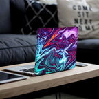 Asus Vivobook X202E Laptop Skins & Wraps - WrapCart