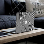 psychedellic-5-laptop-skins-macbook