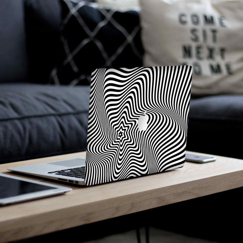 psychedellic-5-laptop-skins-macbook