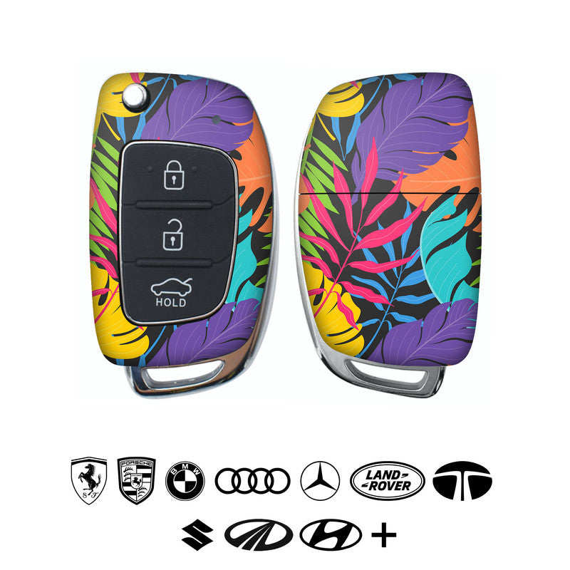 Car & Bike Design Mobile Skins & Wraps Main image