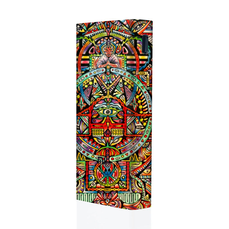 all-seeing-eye-2-mi-power-bank-skins Main image