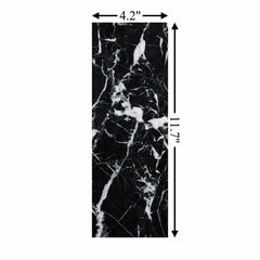 black-marble-switch-board