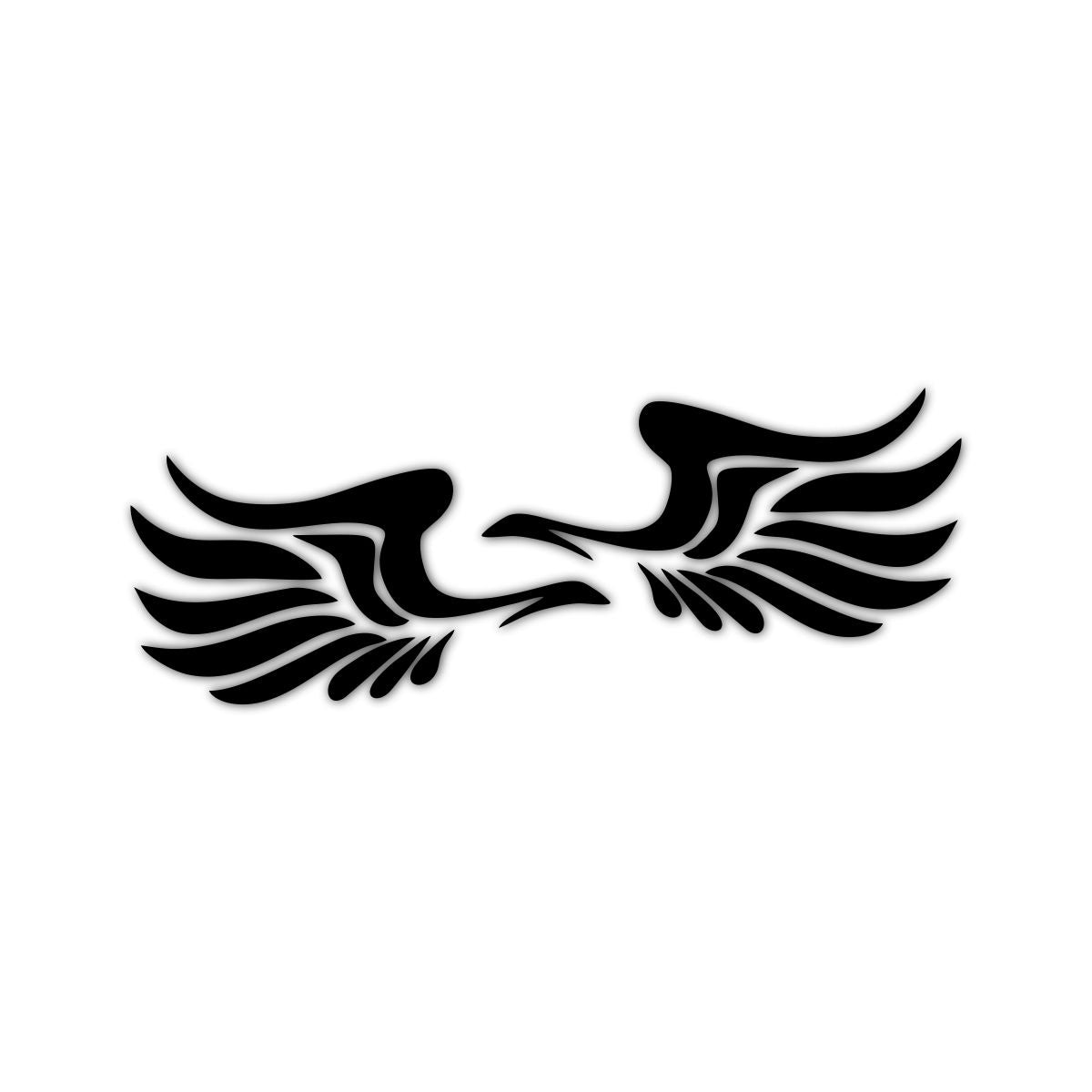 WrapCart Car & Bike Stickers. Customise your car.